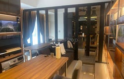 Jalan Legoland, 79250, Johor, Iskandar Puteri (Nusajaya), Johor 79250
