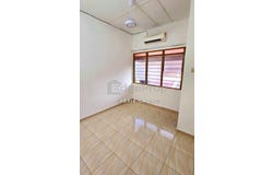 NO 65, PERSIARAN BERCHAM 7, TAMAN DESA KENCANA, Kinta, Perak 31400