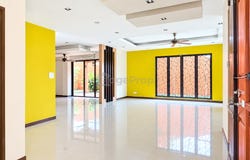 Jalan BRP 5/4, Bukit Rahman Putra, Selangor 47000