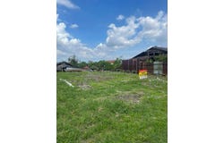 JALAN MERAH 1/4 N, KAMPUNG BARU BUKIT MERAH, 31500, Kinta, Perak 31500
