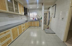 Taman Cheras Hartamas, Cheras, Selangor 56000