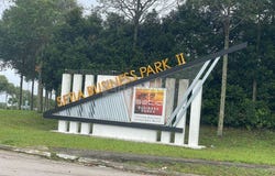 Skudai, Johor 81300