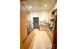 Jalan Bukit Idaman, Bandar Baru Selayang, Selayang, Selangor 68100