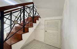 Jalan Molek 1/X, Johor Bahru, Johor 81100