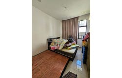 Jalan Aliff Harmoni 7/3, Johor Bahru, Johor 81230