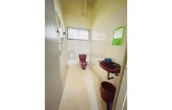 TAMAN DESA TAMBUN APARTMENT, Kinta, Perak