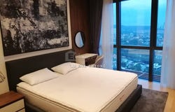 50490, Kuala Lumpur, Damansara Heights, Kuala Lumpur 50490