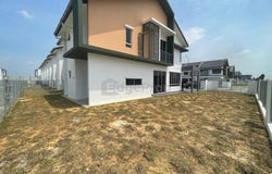 Klang, Selangor 41050