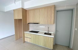 Jalan Kiara 5,, 50480, Kuala Lumpur, Mont Kiara, Kuala Lumpur 50480