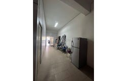 Johor Bahru, Johor 81100