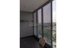 Jalan PJU 1a/20, Ara Damansara, Ara Damansara, Selangor 47301