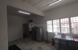 Jalan USJ 22/1, USJ 22, 47630, Selangor, USJ, Selangor 47630