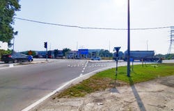 Tanjong Sepat, Selangor