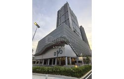 Jalan Klang Lama, Jalan Klang Lama (Old Klang Road), Kuala Lumpur 58200