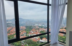 Taman Bukit Segar, Cheras, 43200, Selangor, Cheras, Selangor 43200