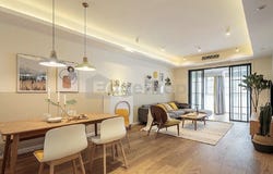 Bangsar, Kuala Lumpur 59200