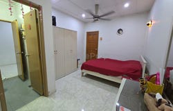 Jalan Taming Sari, Balakong, Selangor 43300