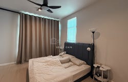 Semenyih, Selangor 43500