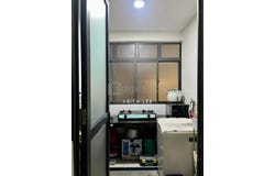 Jalan Gombak Batu 4, 53000, Kuala Lumpur, Gombak, Kuala Lumpur 53000