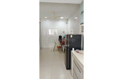 Jalan USJ 1/1, USJ, Selangor 47500