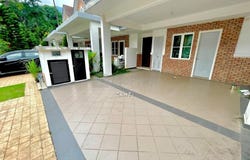 Rawang, Selangor 48000