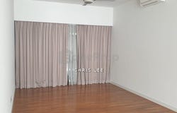 Jalan Ampang, Taman U Thant, 50450, Kuala Lumpur, Taman U-Thant, Kuala Lumpur 55000