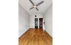 Jalan U8/1, Bukit Jelutong, Bukit Jelutong, Selangor 40150