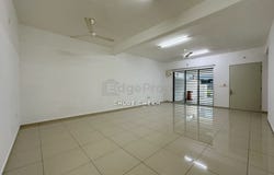 Siliau, Negeri Sembilan 70300
