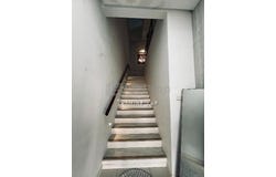 Jalan 6, Desa Melawati, Taman Melawati, Kuala Lumpur 53100