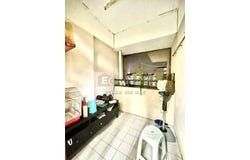 Jalan 13b, Kampung Melayu Ampang, Ampang, 68000, Selangor, Ampang, Selangor 68000