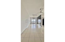 Jalan Sepakat Indah 2/2, 43000, Selangor, Kajang, Selangor 43000