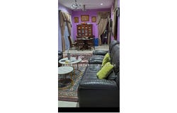4,LORONG PERDANA  31, TAMAN KAMUNTING PERDANA, 34600, Larut Matang, Perak