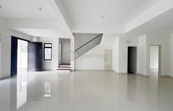 Taman Danga Sutera, Johor Bahru, Johor 81300