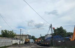 Balakong, 43300, Seri Kembangan, Selangor, Balakong, Selangor 43300