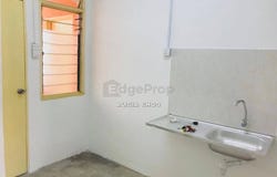 Jalan Mutiara Emas 2/2, Taman Mount Austin, 81100 Johor Bahru, Johor, Johor Bahru, Johor 81100
