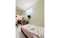 Klang, Selangor 41050