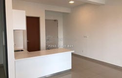 2, LENGKOK SENTOSA, Jalan Klang Lama (Old Klang Road), Kuala Lumpur 58000