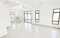 Eco Grandeur, 47000 Bandar Puncak Alam, Selangor, Bandar Puncak Alam, Selangor 42300