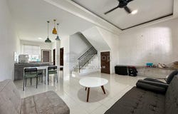 Sungai Buloh, Selangor 42300
