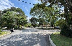 Melawati, Ampang, Kuala Lumpur 53100