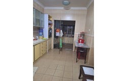 Jalan Putra Mahkota 7/1, Putra Heights, Putra Heights, Selangor 47650
