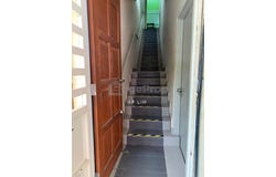 Klang, 41200, Selangor, Klang, Selangor 41200