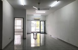 Persiaran Prima Saujana, Mutiara Heights, Kajang, Selangor 43000
