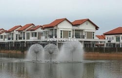 Cyberjaya, Selangor 63000