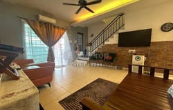 Ipoh, Perak 31350