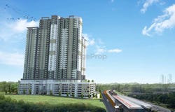 Kajang, Selangor 43000