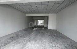 Jalan Senawang Perdana, Senawang, Negeri Sembilan 71450