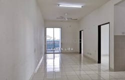 Persiaran Bandar Rinching, Bandar Rinching Seksyen 6,, Semenyih, Selangor 43500