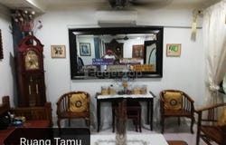 2 Storey Intermediate Taman Sri Sementa, Kapar, Klang,Kapar,Selangor, Klang, Selangor