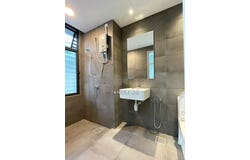 Persiaran Alam Damai, 56000, Kuala Lumpur, Cheras, Kuala Lumpur 56000